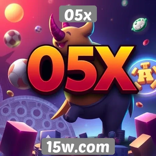 Comparativo com outros sites de jogos populares